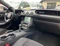 Ford Mustang GT 5.0 V8 10G-Autom. Leistungssteigerung Blau - thumbnail 11