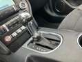 Ford Mustang GT 5.0 V8 10G-Autom. Leistungssteigerung Blau - thumbnail 14