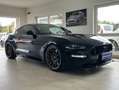 Ford Mustang GT 5.0 V8 10G-Autom. Leistungssteigerung Blau - thumbnail 5