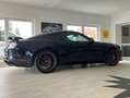 Ford Mustang GT 5.0 V8 10G-Autom. Leistungssteigerung Blau - thumbnail 6