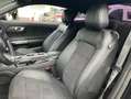 Ford Mustang GT 5.0 V8 10G-Autom. Leistungssteigerung Blau - thumbnail 8