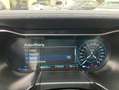 Ford Mustang GT 5.0 V8 10G-Autom. Leistungssteigerung Blau - thumbnail 16