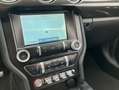 Ford Mustang GT 5.0 V8 10G-Autom. Leistungssteigerung Blau - thumbnail 13