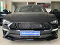 Ford Mustang GT 5.0 V8 10G-Autom. Leistungssteigerung Blau - thumbnail 4