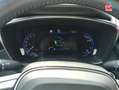Toyota Corolla 122h Dynamic Business + Programme \Beyond Zero Aca Blanc - thumbnail 12