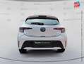 Toyota Corolla 122h Dynamic Business + Programme \Beyond Zero Aca Blanc - thumbnail 7