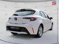 Toyota Corolla 122h Dynamic Business + Programme \Beyond Zero Aca Blanc - thumbnail 6