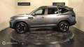 Dacia Bigster 1.2 mild hybrid 140ch Extreme - thumbnail 3
