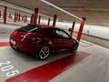 Alfa Romeo Brera Brera 2,2 JTS Rot - thumbnail 6