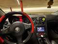 Alfa Romeo Brera Brera 2,2 JTS Rot - thumbnail 9