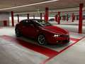 Alfa Romeo Brera Brera 2,2 JTS Rot - thumbnail 2