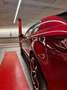 Alfa Romeo Brera Brera 2,2 JTS Rot - thumbnail 4