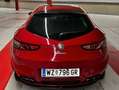 Alfa Romeo Brera Brera 2,2 JTS Rot - thumbnail 5