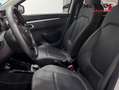 Dacia Spring Electric Comfort Plus 45 33kW Gris - thumbnail 4