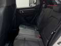 Dacia Spring Electric Comfort Plus 45 33kW Gris - thumbnail 6