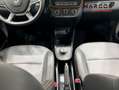 Dacia Spring Electric Comfort Plus 45 33kW Gris - thumbnail 10