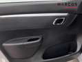 Dacia Spring Electric Comfort Plus 45 33kW Gris - thumbnail 7