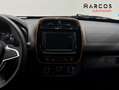 Dacia Spring Electric Comfort Plus 45 33kW Gris - thumbnail 9