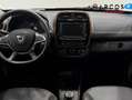 Dacia Spring Electric Comfort Plus 45 33kW Gris - thumbnail 5