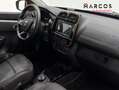 Dacia Spring Electric Comfort Plus 45 33kW Gris - thumbnail 14