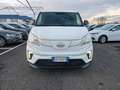 Maxus eDeliver 3 auton fino 371 km 50KWh passo lungo tg: GR350EP Blanc - thumbnail 2