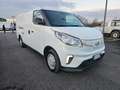 Maxus eDeliver 3 auton fino 371 km 50KWh passo lungo tg: GR350EP Blanc - thumbnail 6
