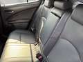 Lexus UX 250h 250h*EXECUTIVE*PREM* SCHIEBED.*15J-GARANTIE Silber - thumbnail 15