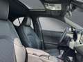 Lexus UX 250h 250h*EXECUTIVE*PREM* SCHIEBED.*15J-GARANTIE Silber - thumbnail 17