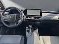 Lexus UX 250h 250h*EXECUTIVE*PREM* SCHIEBED.*15J-GARANTIE Silber - thumbnail 12