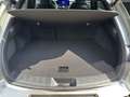 Lexus UX 250h 250h*EXECUTIVE*PREM* SCHIEBED.*15J-GARANTIE Silber - thumbnail 18
