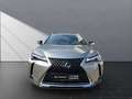 Lexus UX 250h 250h*EXECUTIVE*PREM* SCHIEBED.*15J-GARANTIE Silber - thumbnail 7