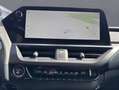 Lexus UX 250h 250h*EXECUTIVE*PREM* SCHIEBED.*15J-GARANTIE Silber - thumbnail 14