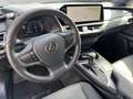 Lexus UX 250h 250h*EXECUTIVE*PREM* SCHIEBED.*15J-GARANTIE Silber - thumbnail 9