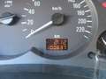 Opel Corsa Corsa 1.2 16V nur 100637km 2.Hand TÜV neu Bleu - thumbnail 8