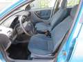 Opel Corsa Corsa 1.2 16V nur 100637km 2.Hand TÜV neu Bleu - thumbnail 9
