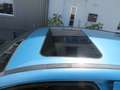 Opel Corsa Corsa 1.2 16V nur 100637km 2.Hand TÜV neu Bleu - thumbnail 11