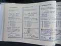 Opel Corsa Corsa 1.2 16V nur 100637km 2.Hand TÜV neu Bleu - thumbnail 15