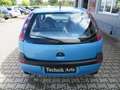 Opel Corsa Corsa 1.2 16V nur 100637km 2.Hand TÜV neu Bleu - thumbnail 6
