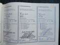 Opel Corsa Corsa 1.2 16V nur 100637km 2.Hand TÜV neu Bleu - thumbnail 14