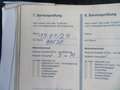 Opel Corsa Corsa 1.2 16V nur 100637km 2.Hand TÜV neu Bleu - thumbnail 16