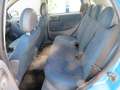 Opel Corsa Corsa 1.2 16V nur 100637km 2.Hand TÜV neu Bleu - thumbnail 12