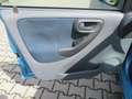 Opel Corsa Corsa 1.2 16V nur 100637km 2.Hand TÜV neu Bleu - thumbnail 10