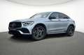 Mercedes-Benz GLC 200 d 4MATIC Coupé - thumbnail 1