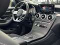 Mercedes-Benz GLC 200 d 4MATIC Coupé - thumbnail 4