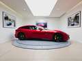 Ferrari GTC4 Lusso V12 6.3 690ch - thumbnail 10