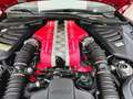Ferrari GTC4 Lusso V12 6.3 690ch - thumbnail 5