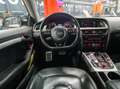 Audi A5 3.0 TDI DPF multitronic Wit - thumbnail 5