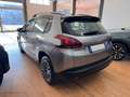 Peugeot 2008 BlueHDi BUsiness Grigio - thumbnail 9