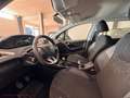 Peugeot 2008 BlueHDi BUsiness Grigio - thumbnail 10