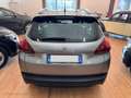 Peugeot 2008 BlueHDi BUsiness Grigio - thumbnail 8